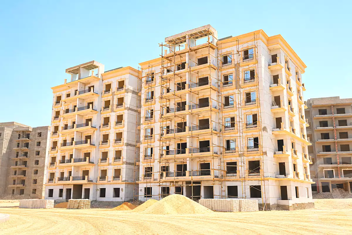https://aqarmap.com.eg/ar/listing/7361777-for-sale-cairo-new-cairo-compounds-mayan-compound-stm
