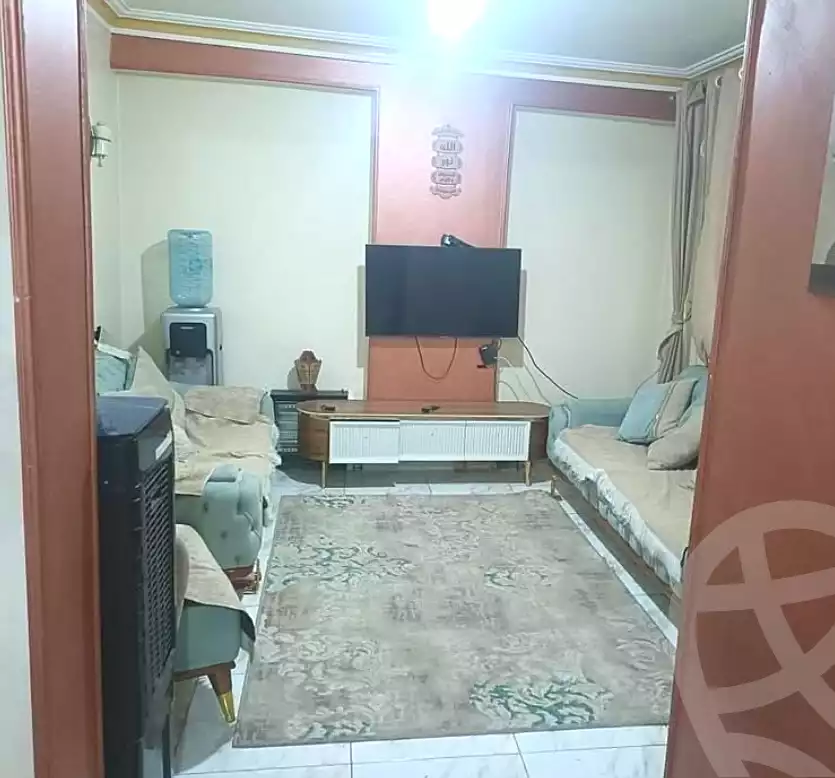 https://aqarmap.com.eg/ar/listing/7361788-for-sale-cairo-faisal-el-maryotyah