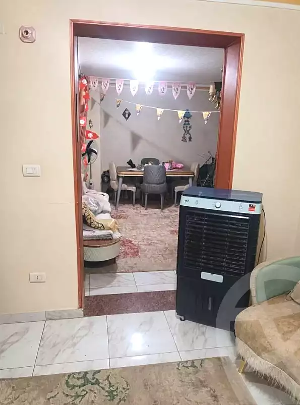 https://aqarmap.com.eg/ar/listing/7361788-for-sale-cairo-faisal-el-maryotyah