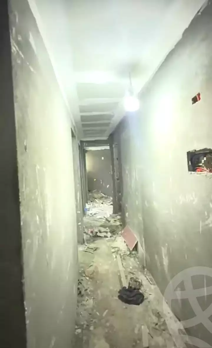https://aqarmap.com.eg/ar/listing/7361799-for-sale-cairo-nozha-2-Street-15