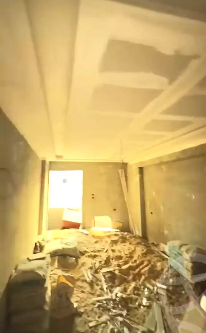 https://aqarmap.com.eg/ar/listing/7361799-for-sale-cairo-nozha-2-Street-15