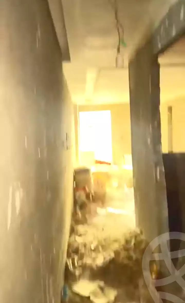 https://aqarmap.com.eg/ar/listing/7361799-for-sale-cairo-nozha-2-Street-15