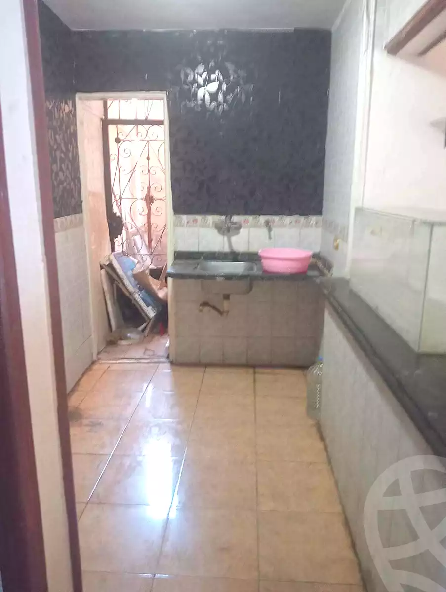 https://aqarmap.com.eg/en/listing/7361804-for-rent-alexandria-al-agamy-lbytsh