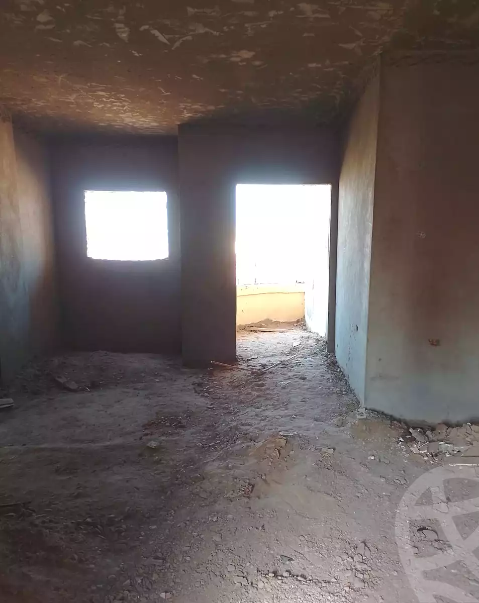 https://aqarmap.com.eg/ar/listing/7359078-for-sale-sharqia-zagazig-zagazig-city-al-gamaa-st