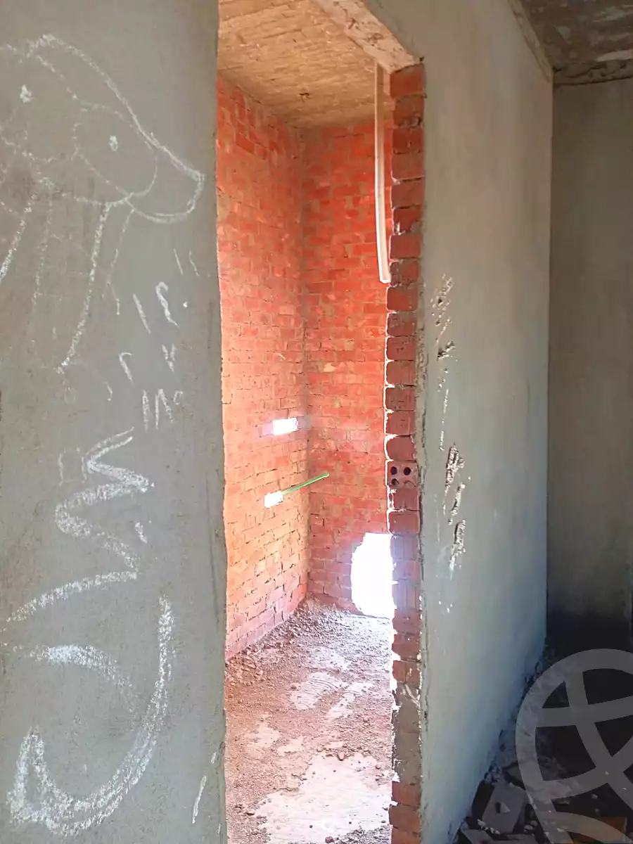 https://aqarmap.com.eg/ar/listing/7359078-for-sale-sharqia-zagazig-zagazig-city-al-gamaa-st