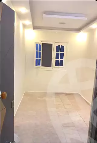 https://aqarmap.com.eg/ar/listing/7361815-for-sale-alexandria-al-agamy-lbytsh-shahr-al-assal-st