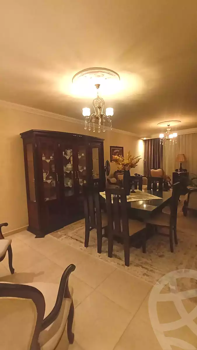 https://aqarmap.com.eg/ar/listing/7361814-for-sale-cairo-ain-shams-mnshy-lthryr