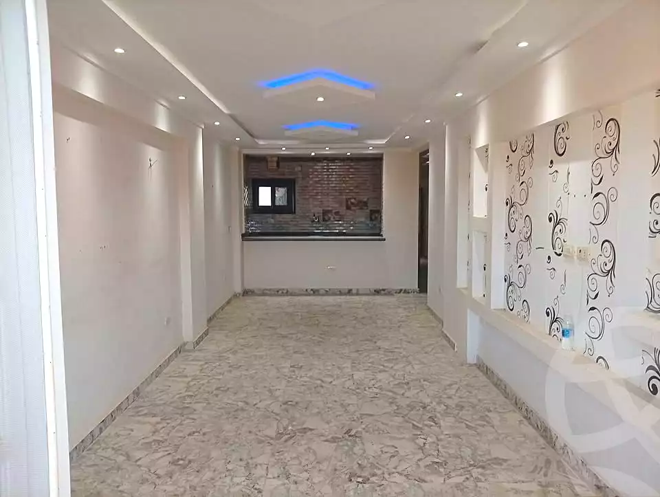 https://aqarmap.com.eg/en/listing/7361816-for-rent-alexandria-al-agamy-el-kilo-21