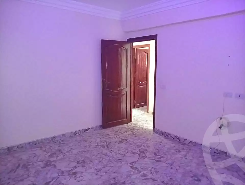 https://aqarmap.com.eg/en/listing/7361816-for-rent-alexandria-al-agamy-el-kilo-21