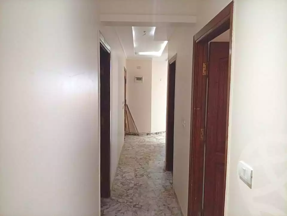 https://aqarmap.com.eg/en/listing/7361816-for-rent-alexandria-al-agamy-el-kilo-21