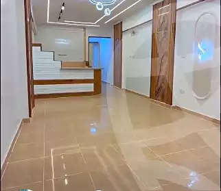 https://aqarmap.com.eg/ar/listing/7361818-for-sale-alexandria-al-agamy