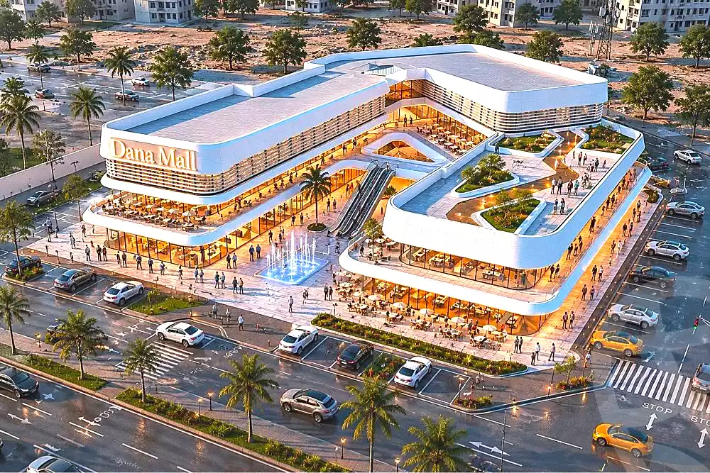 https://aqarmap.com.eg/en/listing/7361800-for-sale-damietta-mdyn-dmyt-ljdyd-east-horus