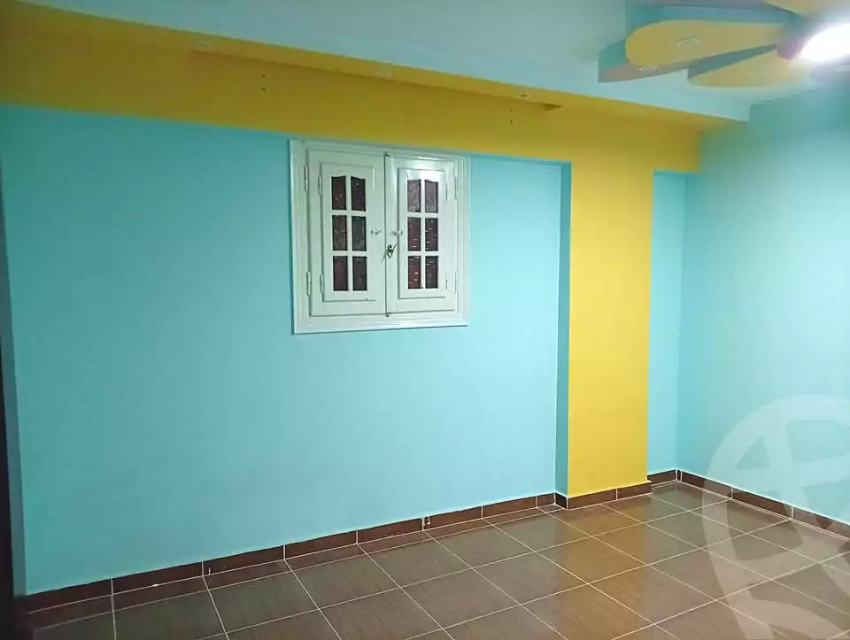 https://aqarmap.com.eg/en/listing/7361827-for-sale-alexandria-al-agamy-el-kilo-21
