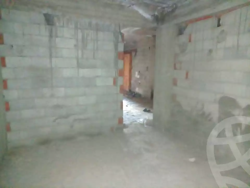 https://aqarmap.com.eg/en/listing/7361829-for-sale-alexandria-al-agamy-el-kilo-21