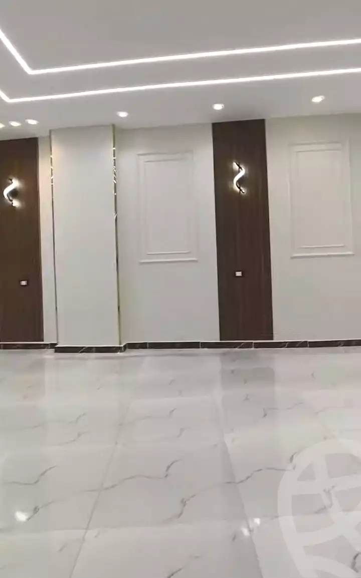 https://aqarmap.com.eg/ar/listing/7361823-for-sale-cairo-elnozha-Streettt-27