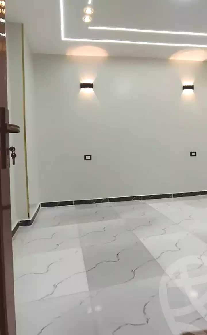 https://aqarmap.com.eg/ar/listing/7361823-for-sale-cairo-elnozha-Streettt-27