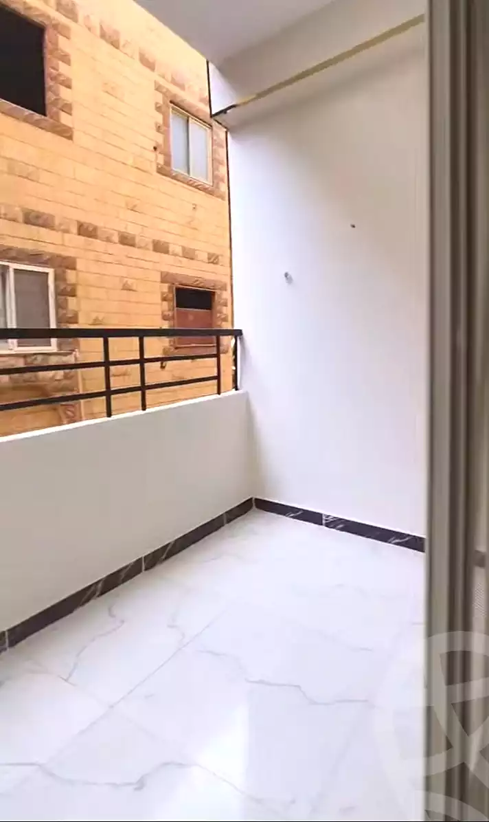 https://aqarmap.com.eg/ar/listing/7361823-for-sale-cairo-elnozha-Streettt-27
