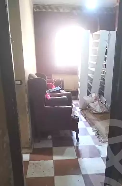 https://aqarmap.com.eg/ar/listing/7361855-for-sale-cairo-el-omraneya-l-mrny-lgrby-mostashfa-al-sadr-st