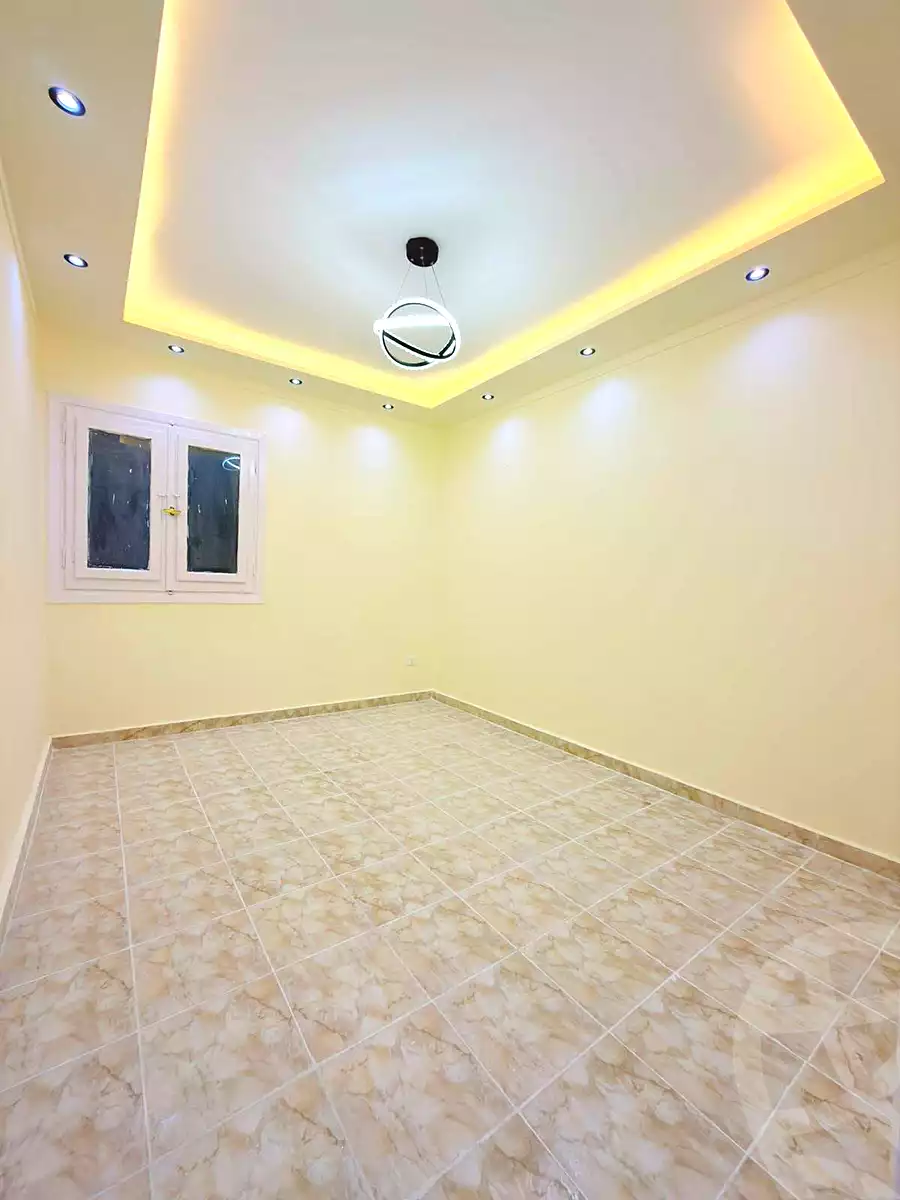 https://aqarmap.com.eg/ar/listing/7361852-for-sale-alexandria-al-agamy-shataa-el-nakheel