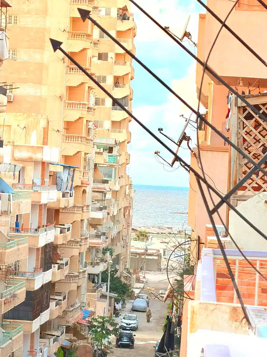 https://aqarmap.com.eg/ar/listing/7361852-for-sale-alexandria-al-agamy-shataa-el-nakheel