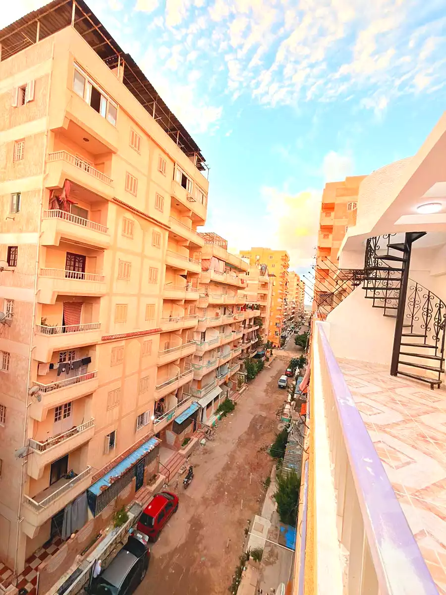 https://aqarmap.com.eg/ar/listing/7361852-for-sale-alexandria-al-agamy-shataa-el-nakheel