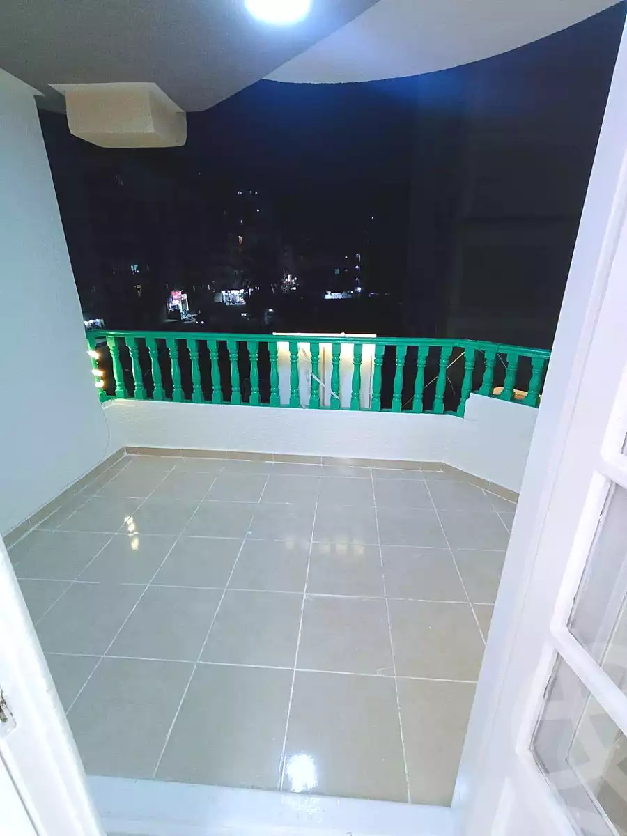 https://aqarmap.com.eg/ar/listing/7361858-for-sale-alexandria-al-agamy-shataa-el-nakheel