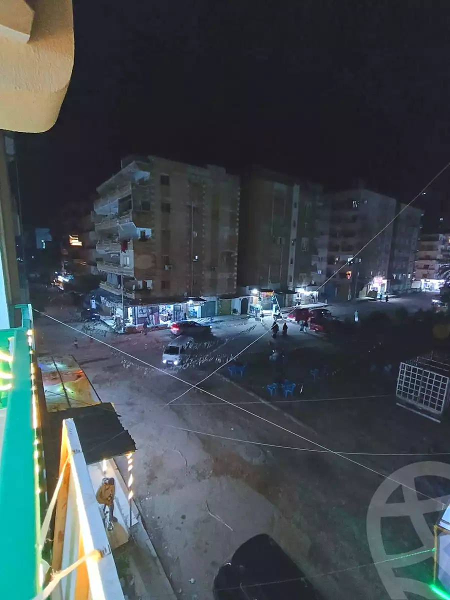 https://aqarmap.com.eg/ar/listing/7361858-for-sale-alexandria-al-agamy-shataa-el-nakheel