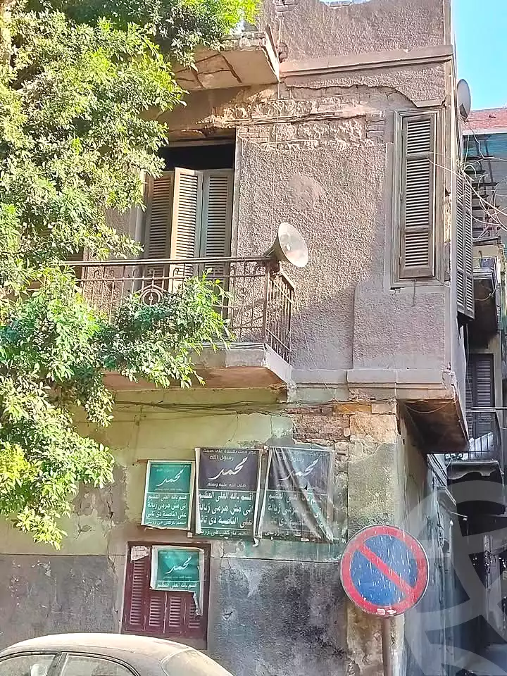 https://aqarmap.com.eg/ar/listing/7361860-for-sale-cairo-shoubra