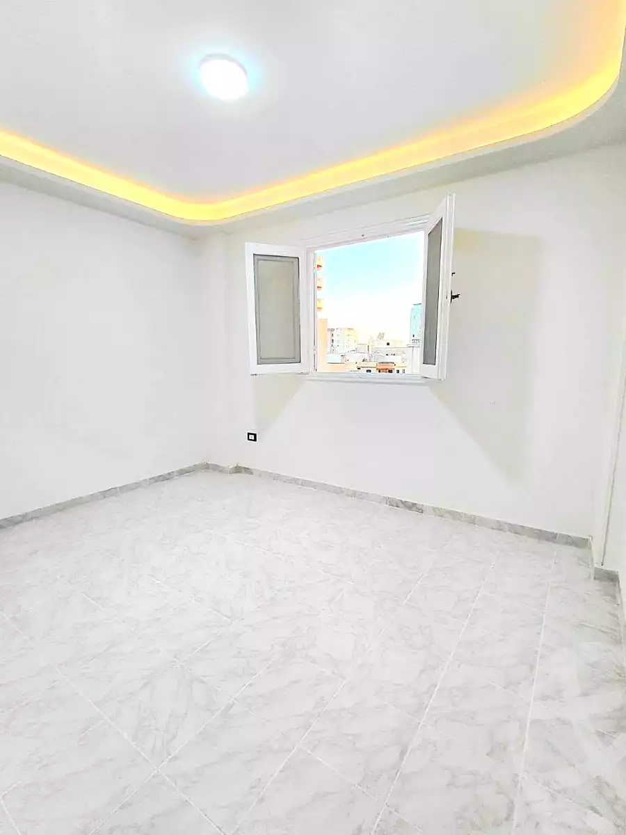 https://aqarmap.com.eg/en/listing/7361866-for-sale-alexandria-al-agamy-shataa-el-nakheel