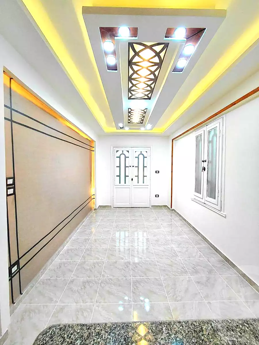 https://aqarmap.com.eg/en/listing/7361866-for-sale-alexandria-al-agamy-shataa-el-nakheel