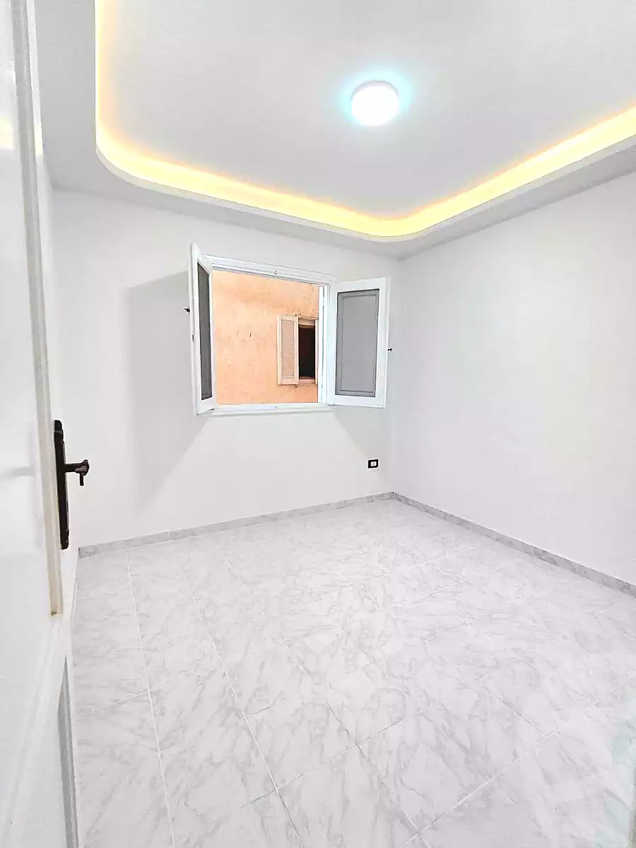 https://aqarmap.com.eg/en/listing/7361866-for-sale-alexandria-al-agamy-shataa-el-nakheel
