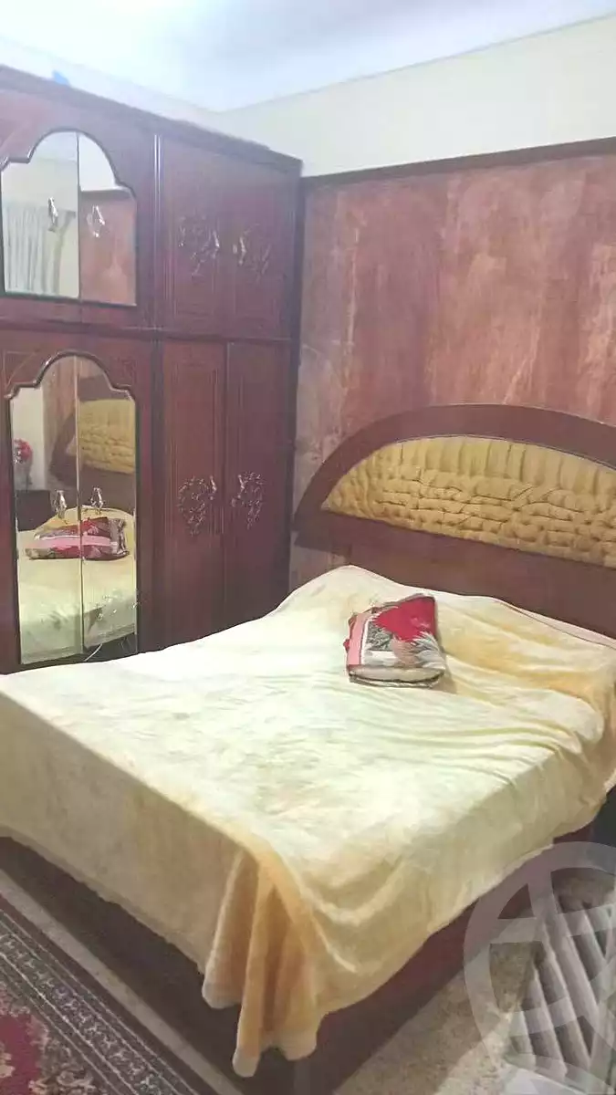 https://aqarmap.com.eg/en/listing/7361877-for-sale-alexandria-el-amreya