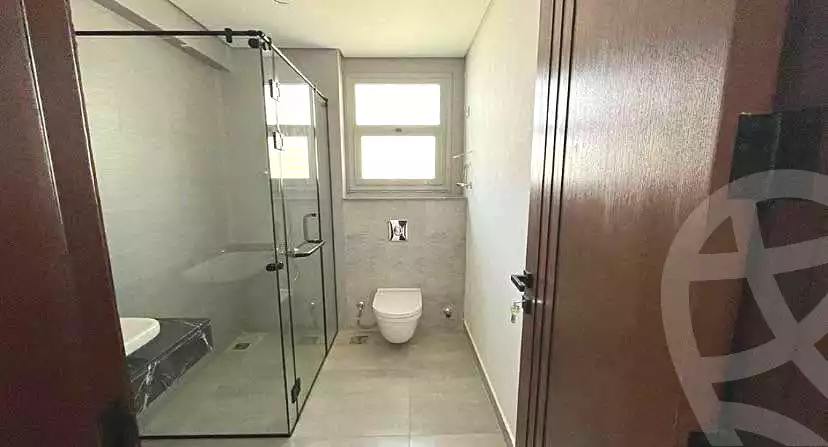 https://aqarmap.com.eg/ar/listing/7361842-for-sale-cairo-new-cairo-compounds-blm-hylz-nyw-kyrw