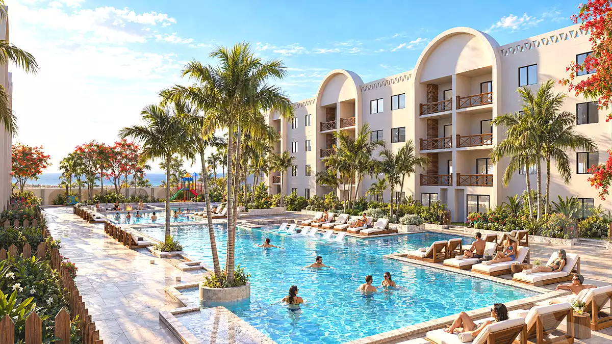 https://aqarmap.com.eg/ar/listing/7361854-for-sale-red-sea-marsa-allam-marsa-alam-resorts-matangi