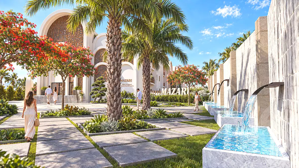 https://aqarmap.com.eg/ar/listing/7361854-for-sale-red-sea-marsa-allam-marsa-alam-resorts-matangi