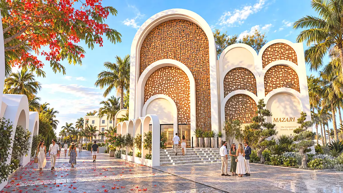 https://aqarmap.com.eg/ar/listing/7361854-for-sale-red-sea-marsa-allam-marsa-alam-resorts-matangi