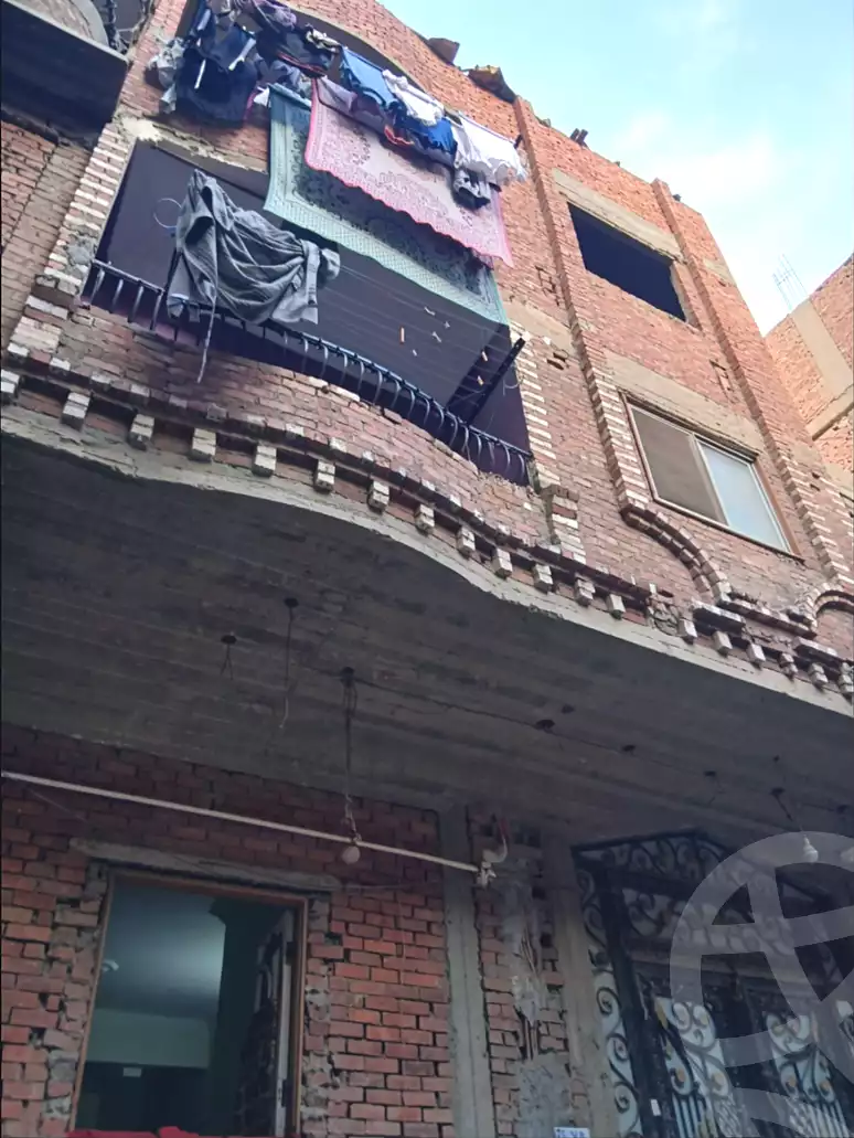 https://aqarmap.com.eg/ar/listing/7361891-for-sale-cairo-bashtil
