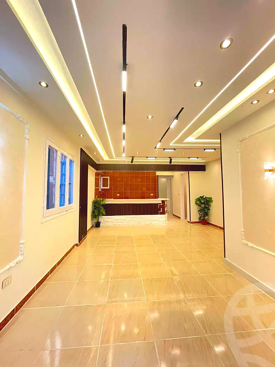 https://aqarmap.com.eg/ar/listing/7361894-for-sale-alexandria-al-agamy-shataa-el-nakheel