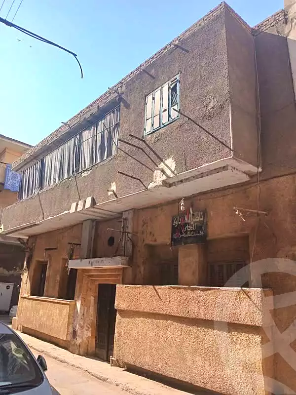 https://aqarmap.com.eg/ar/listing/7361892-for-sale-cairo-shoubra
