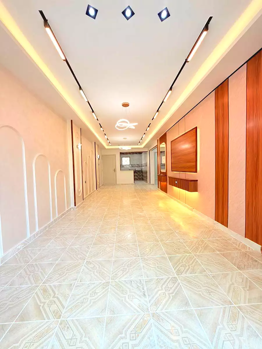 https://aqarmap.com.eg/ar/listing/7361897-for-sale-alexandria-al-agamy-shataa-el-nakheel