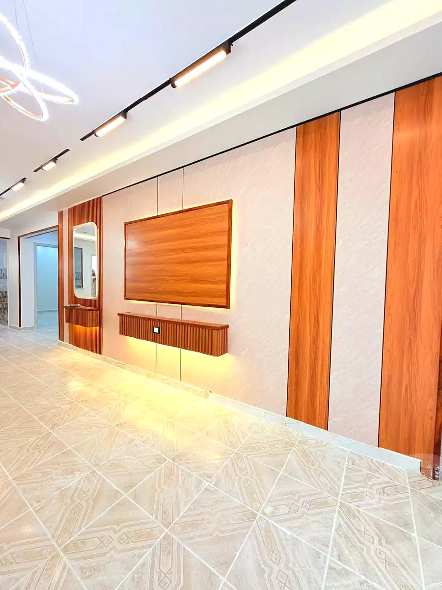 https://aqarmap.com.eg/ar/listing/7361897-for-sale-alexandria-al-agamy-shataa-el-nakheel