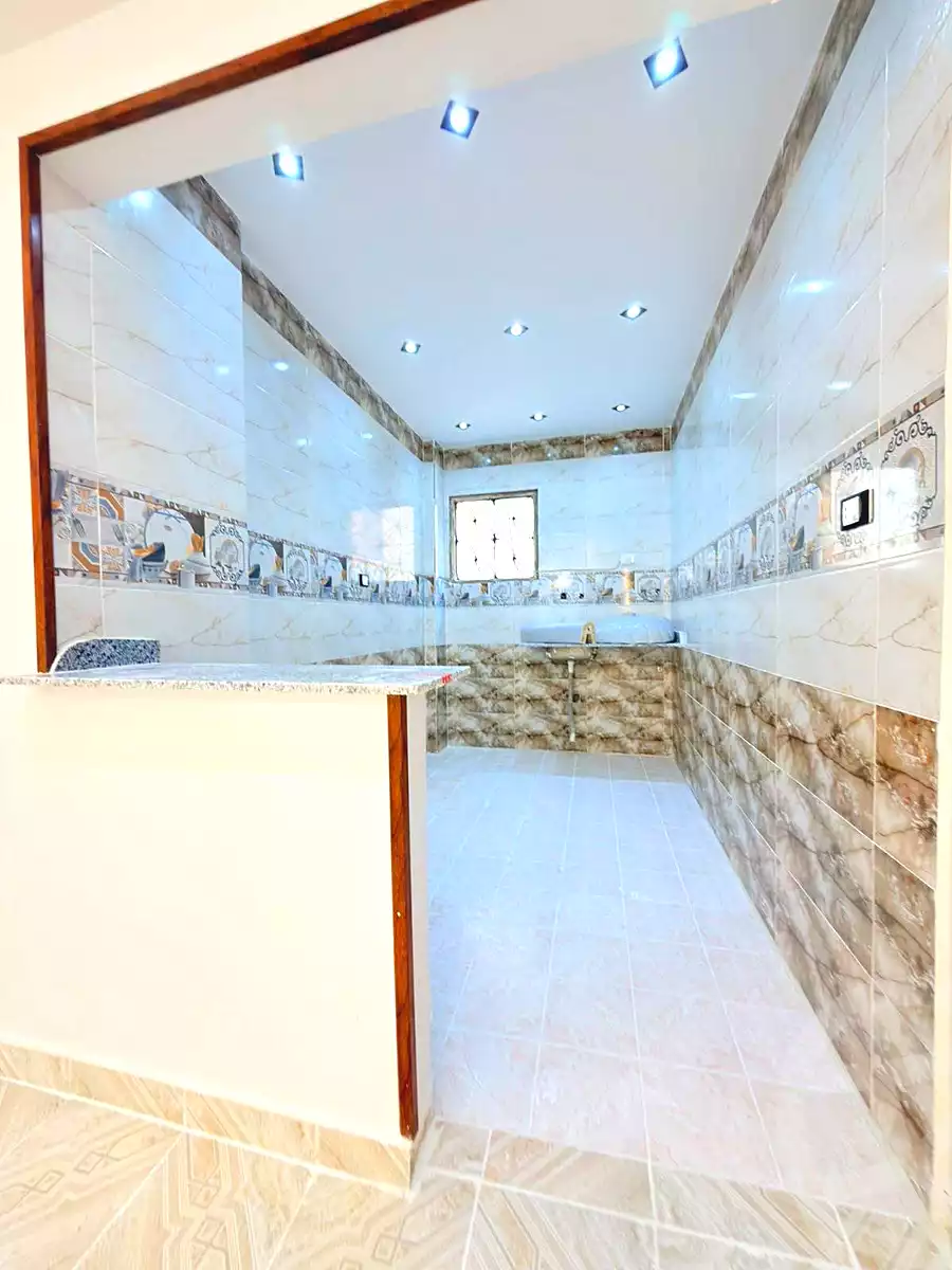 https://aqarmap.com.eg/ar/listing/7361897-for-sale-alexandria-al-agamy-shataa-el-nakheel