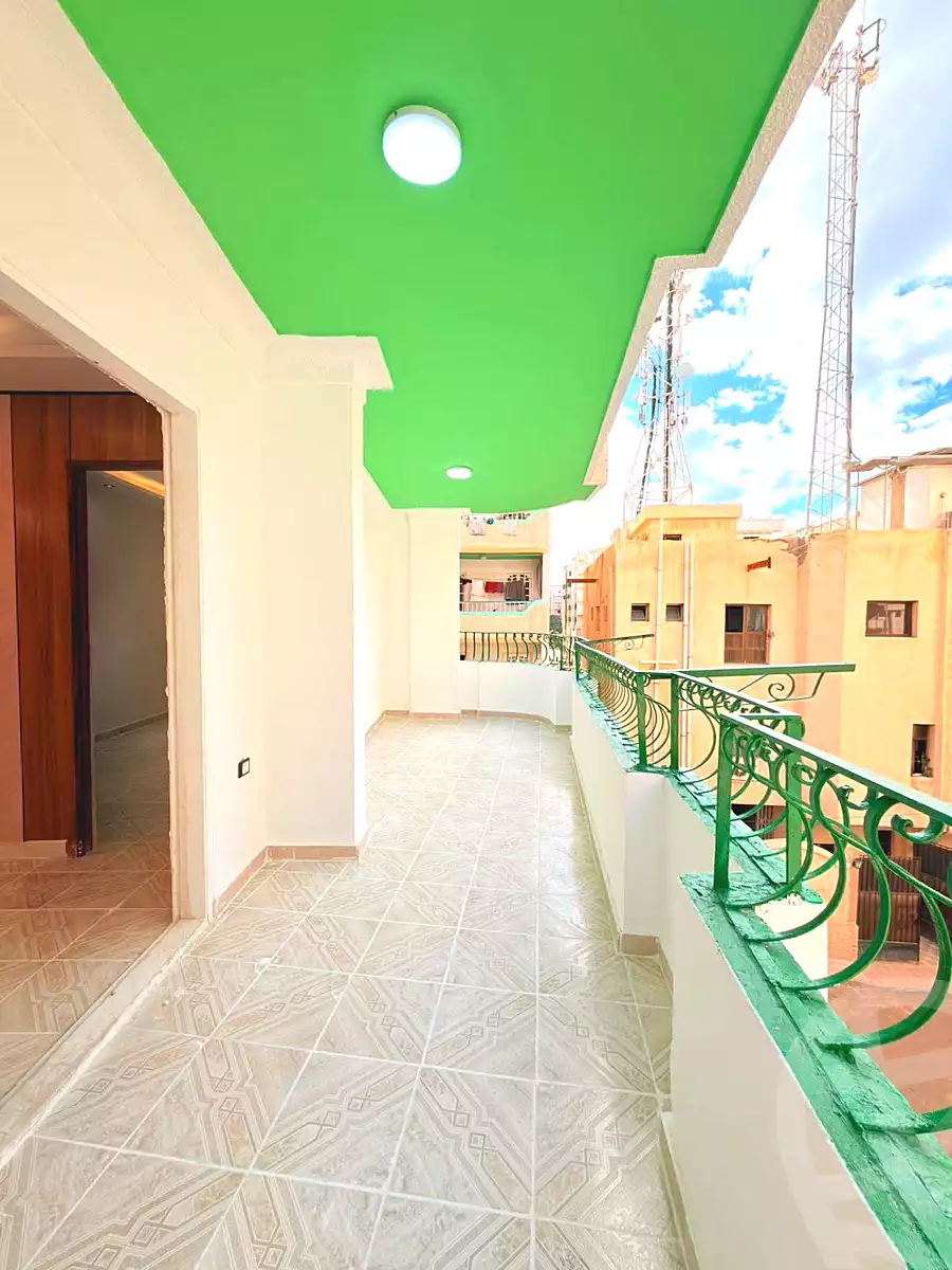 https://aqarmap.com.eg/ar/listing/7361897-for-sale-alexandria-al-agamy-shataa-el-nakheel