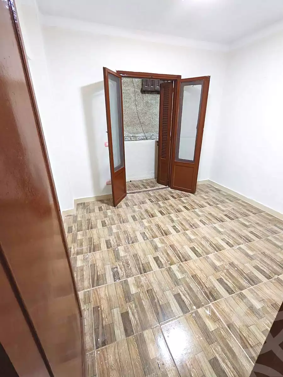 https://aqarmap.com.eg/ar/listing/7361899-for-sale-alexandria-al-agamy-el-hanouvel