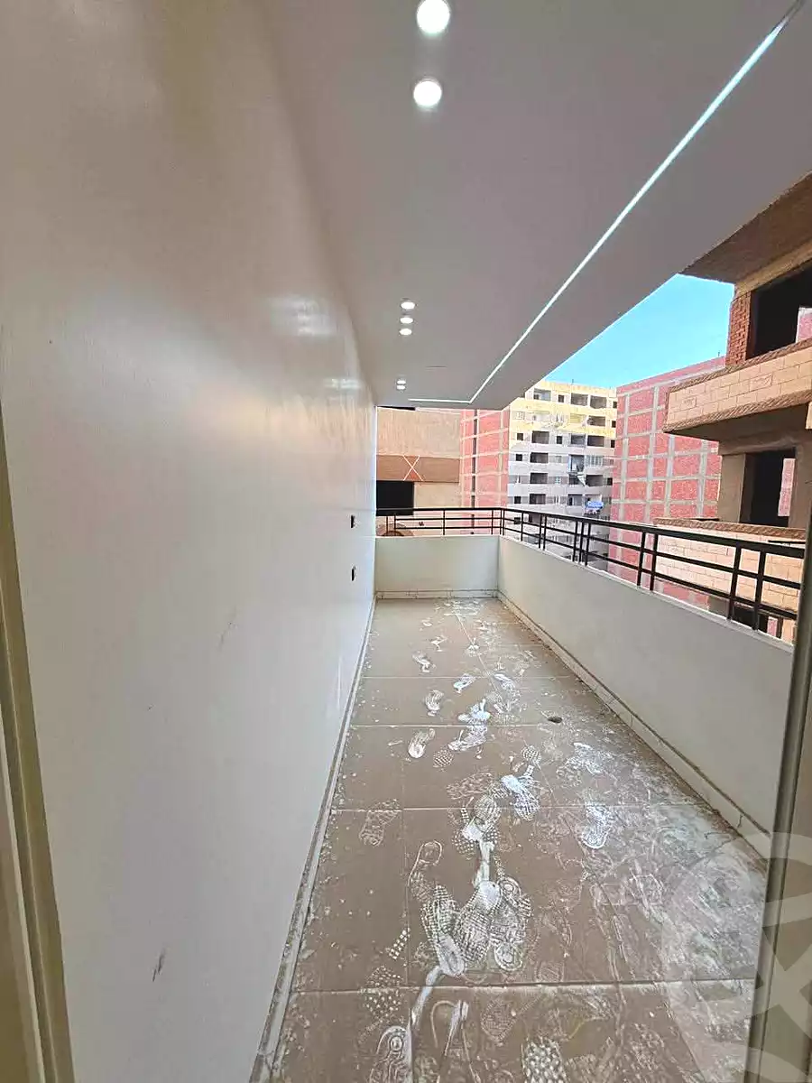 https://aqarmap.com.eg/ar/listing/7361902-for-sale-cairo-elnozha-Streettt-27