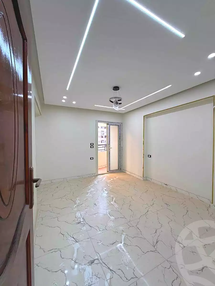 https://aqarmap.com.eg/ar/listing/7361902-for-sale-cairo-elnozha-Streettt-27
