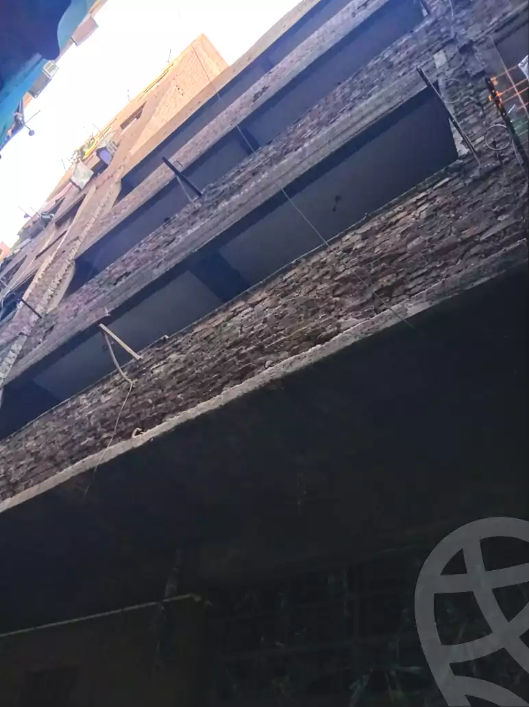 https://aqarmap.com.eg/ar/listing/7361898-for-sale-cairo-bashtil