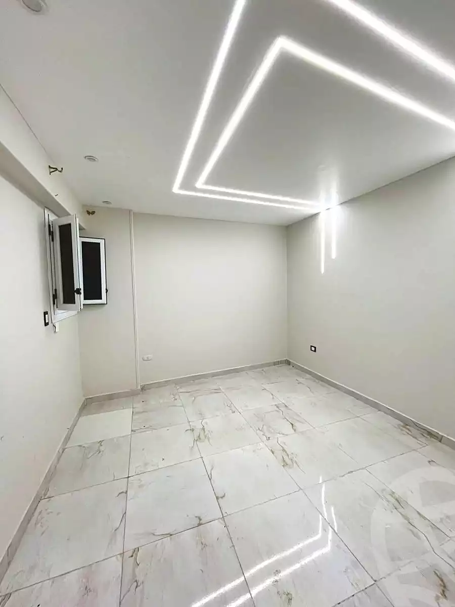https://aqarmap.com.eg/en/listing/7361916-for-sale-alexandria-al-agamy-lbytsh