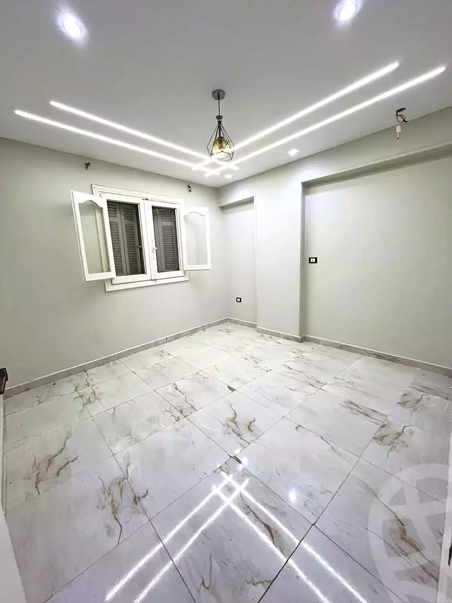 https://aqarmap.com.eg/en/listing/7361916-for-sale-alexandria-al-agamy-lbytsh
