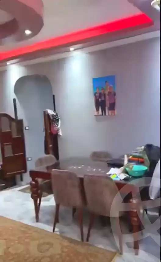 https://aqarmap.com.eg/en/listing/7361917-for-sale-cairo-nozha-2-gesr-el-suez-st